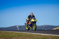 motorbikes;no-limits;november-2019;peter-wileman-photography;portimao;portugal;trackday-digital-images